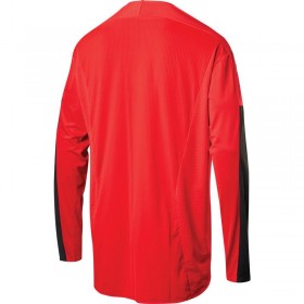Maglia SHIFT 3LACK LABEL RACE N003 2020 Manica Lunga